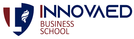 INNOVAED Business School