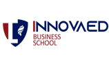 INNOVAED Business School