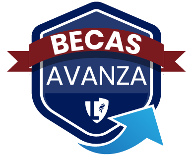 INNOVAED-becasavanza