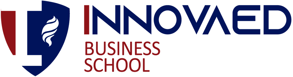 INNOVAED Business School