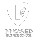 INNOVAED Business School